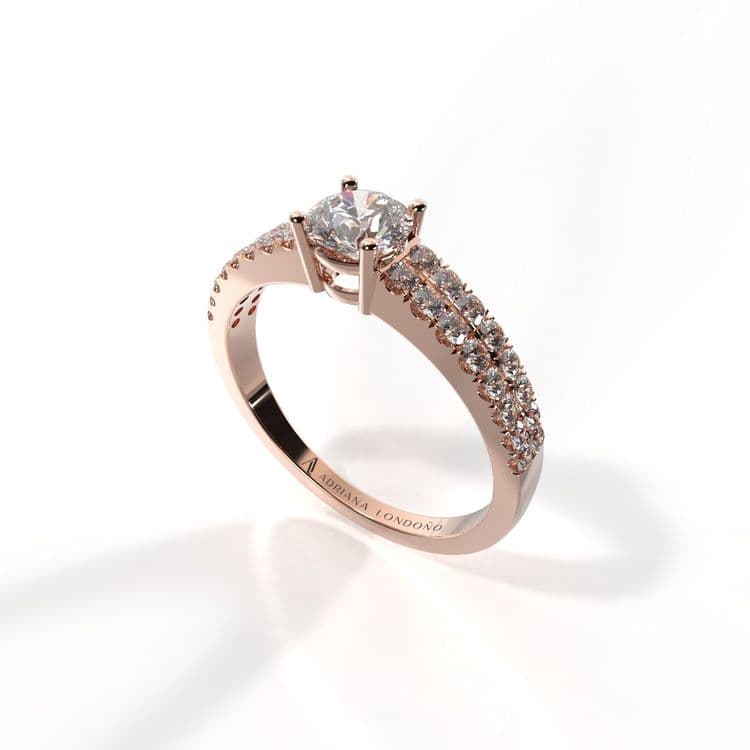 Jewel