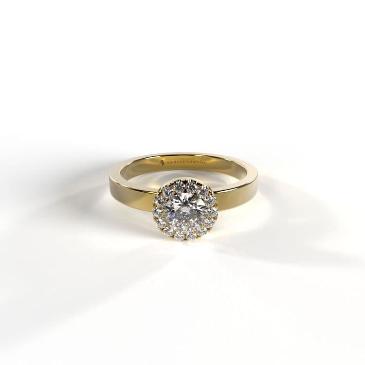 Jewel