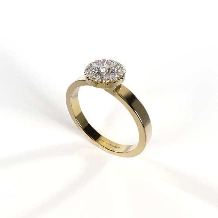 Jewel