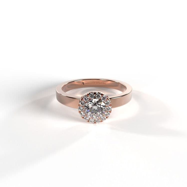 Jewel