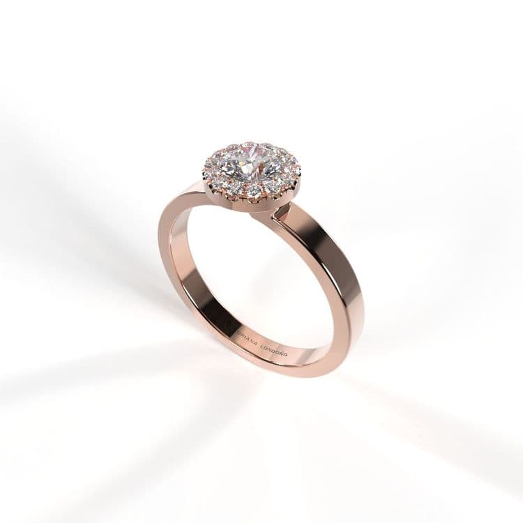Jewel