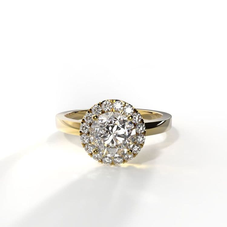 Jewel