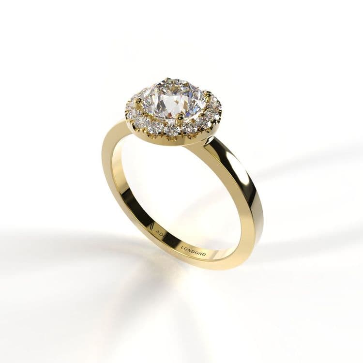 Jewel