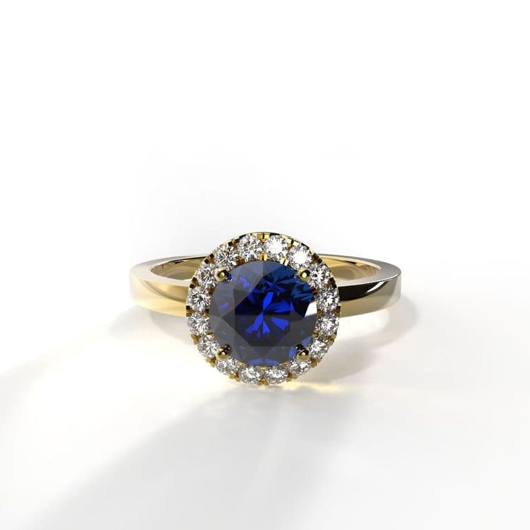 Jewel