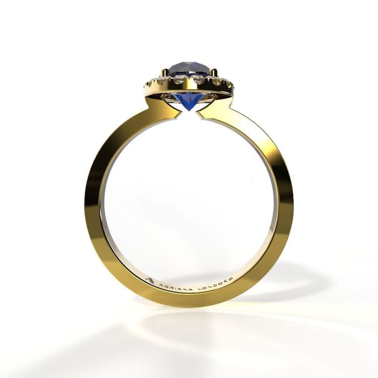 Jewel