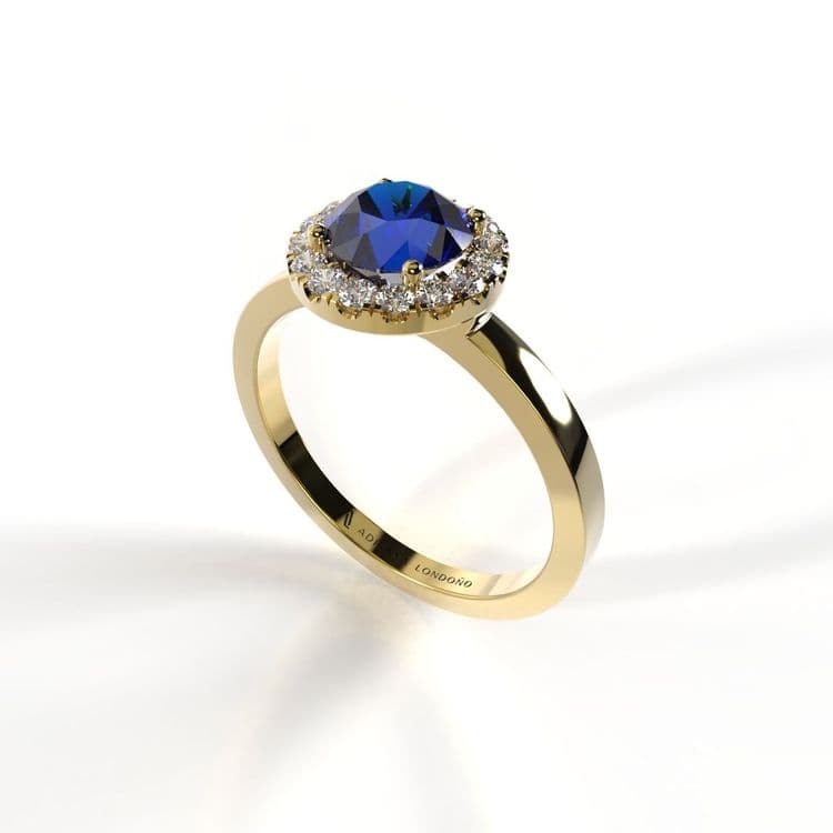Jewel