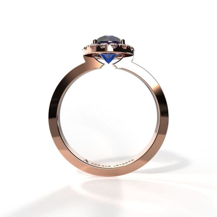 Jewel