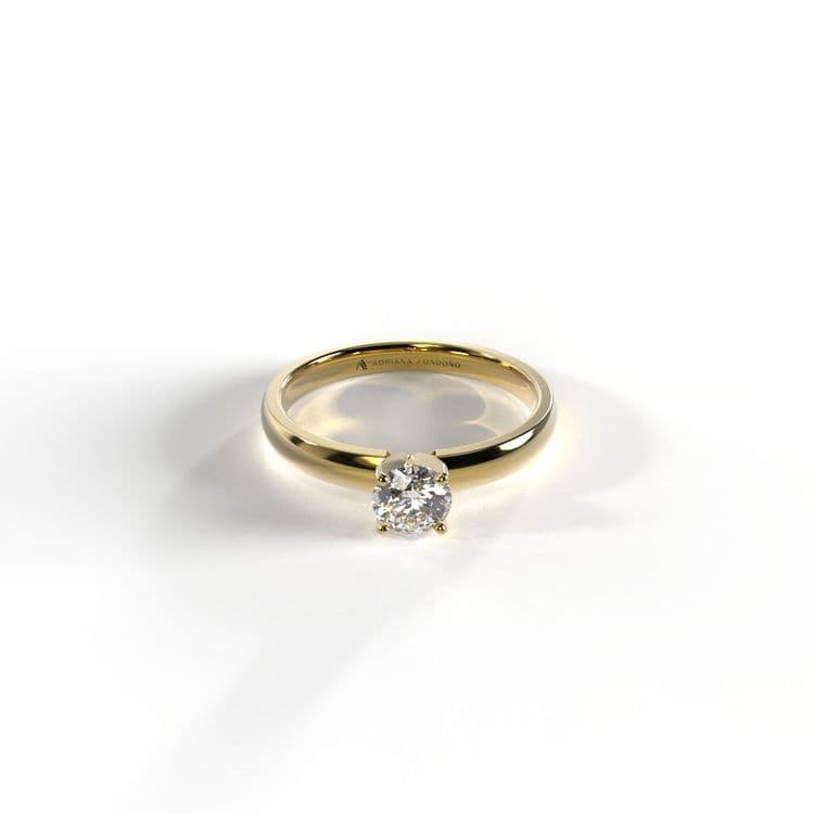 Jewel