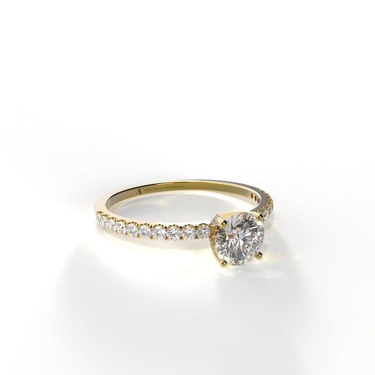 Jewel