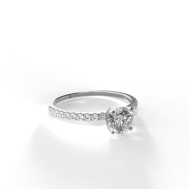 Jewel
