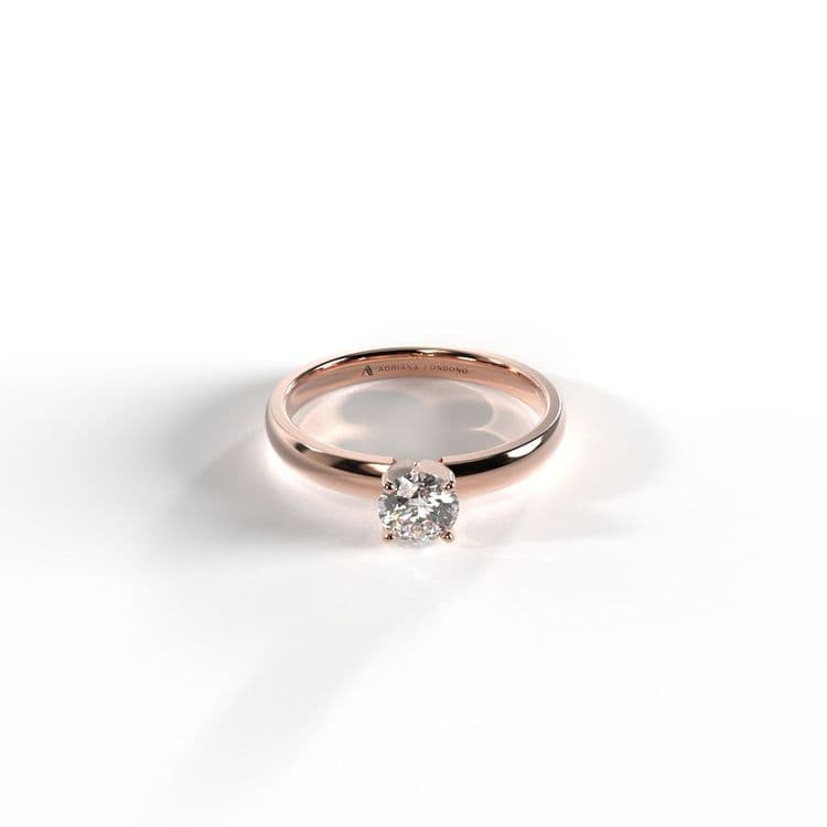 Jewel