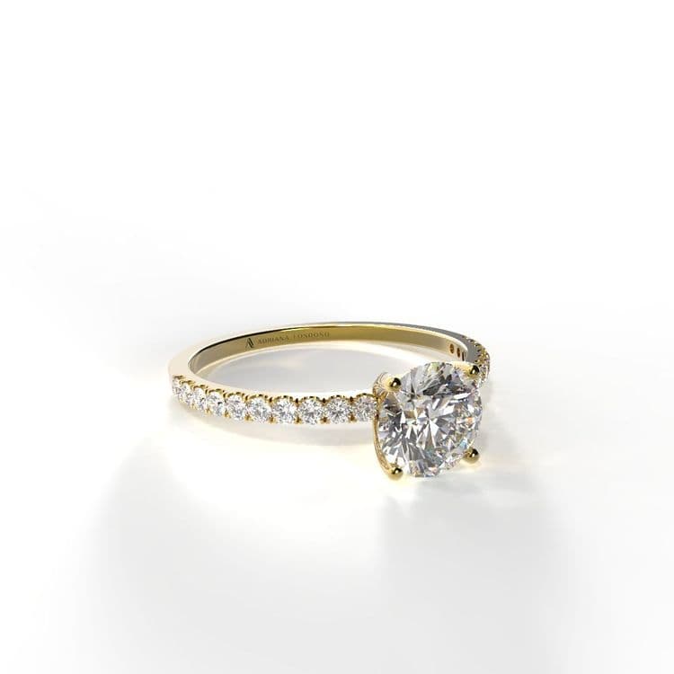 Jewel