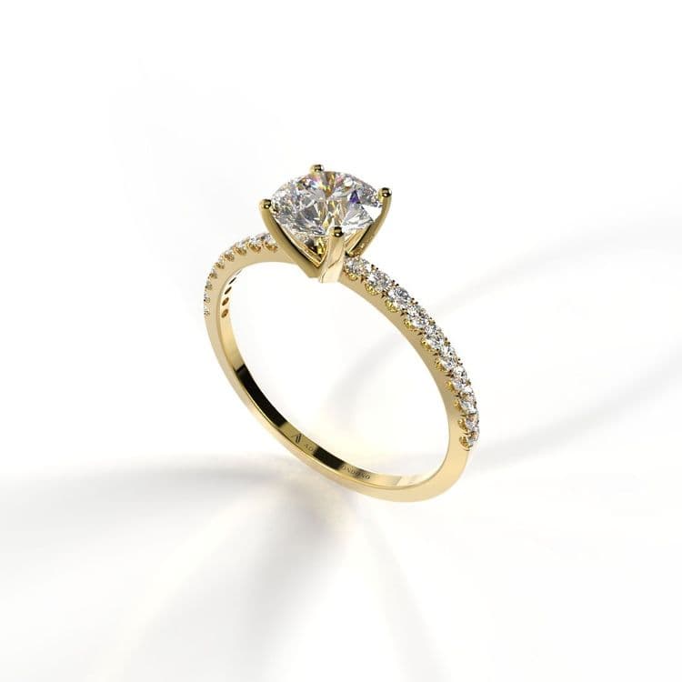 Jewel