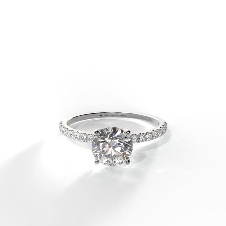 Jewel