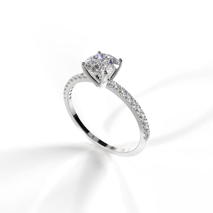 Jewel