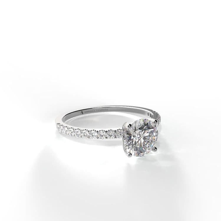 Jewel