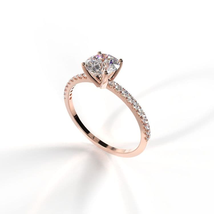 Jewel