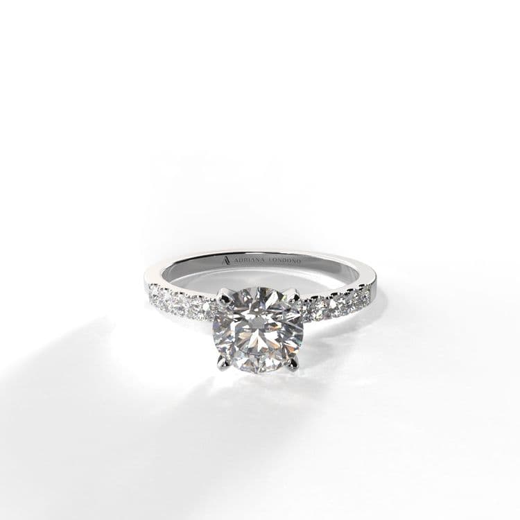 Jewel
