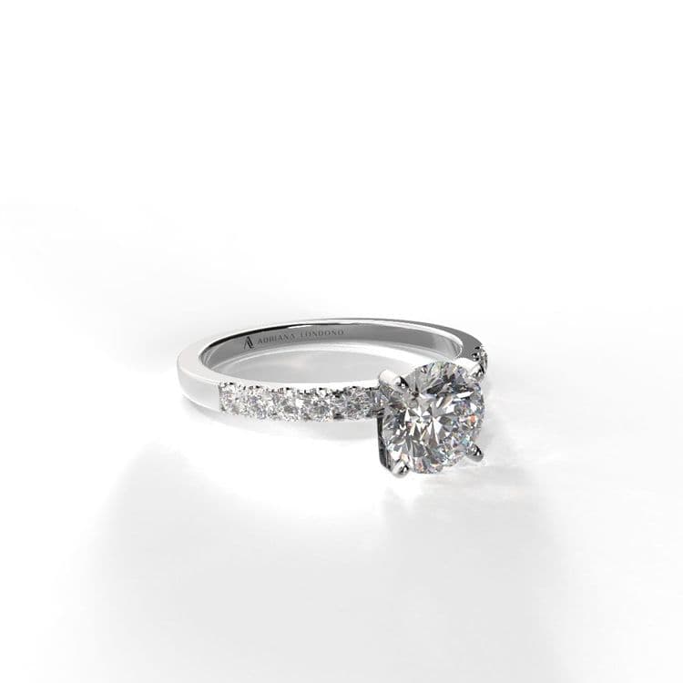 Jewel