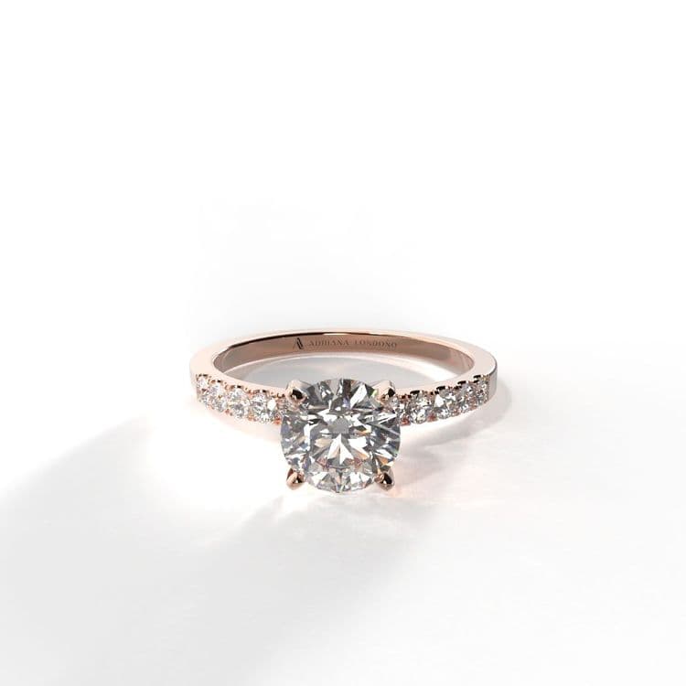 Jewel