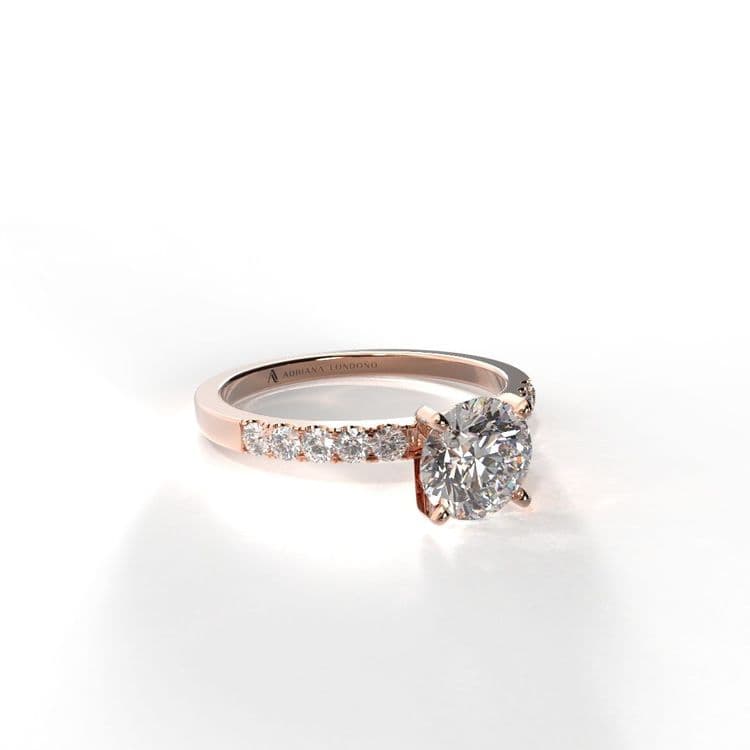 Jewel