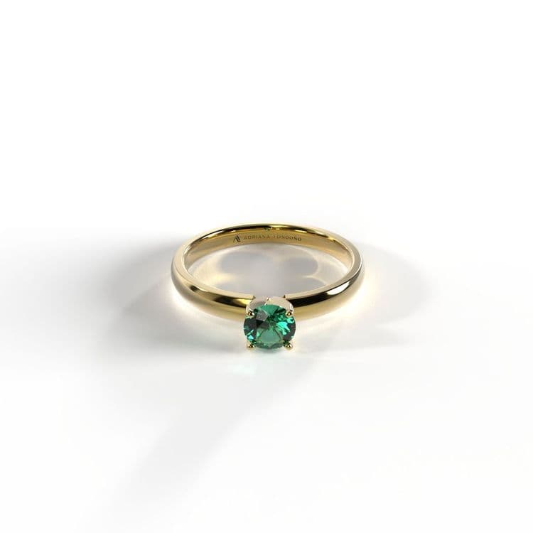 Jewel