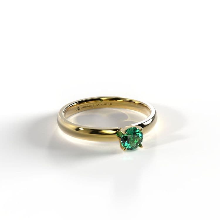 Jewel