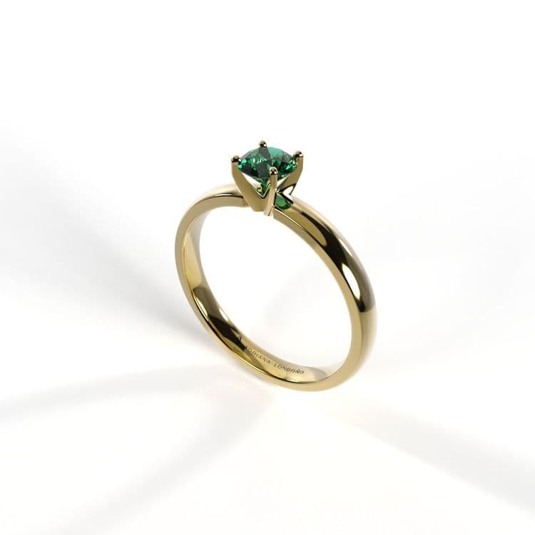 Jewel