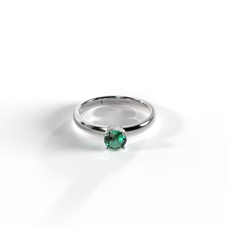 Jewel