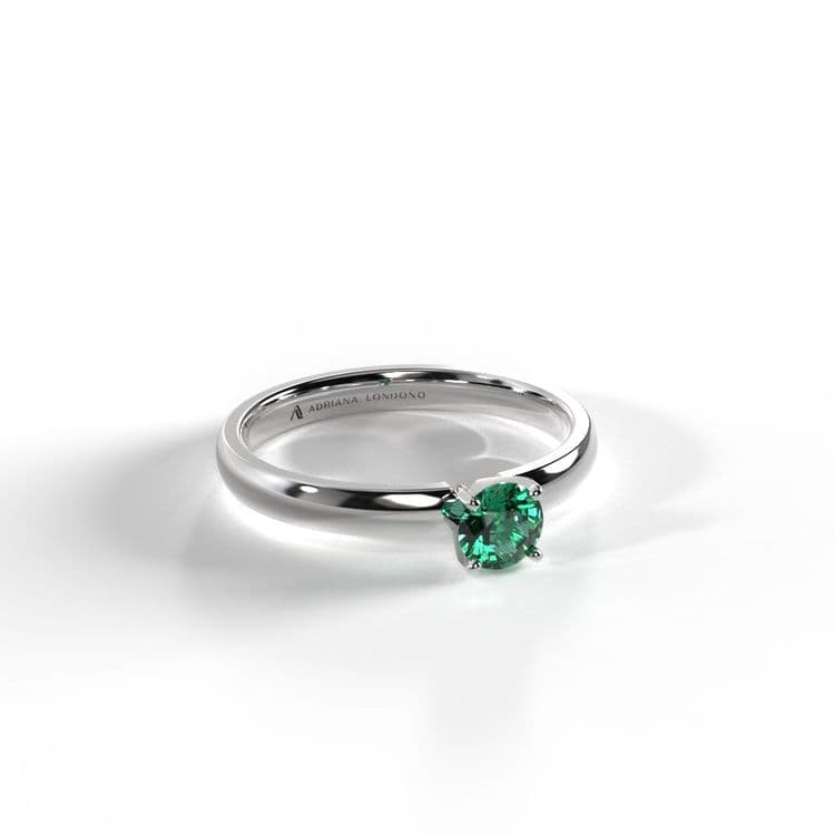 Jewel