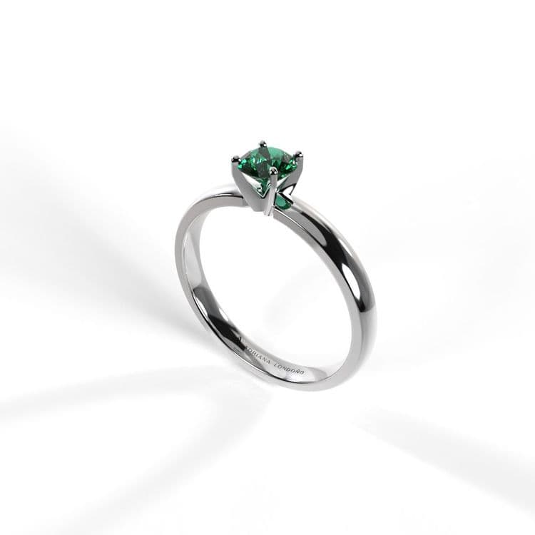 Jewel