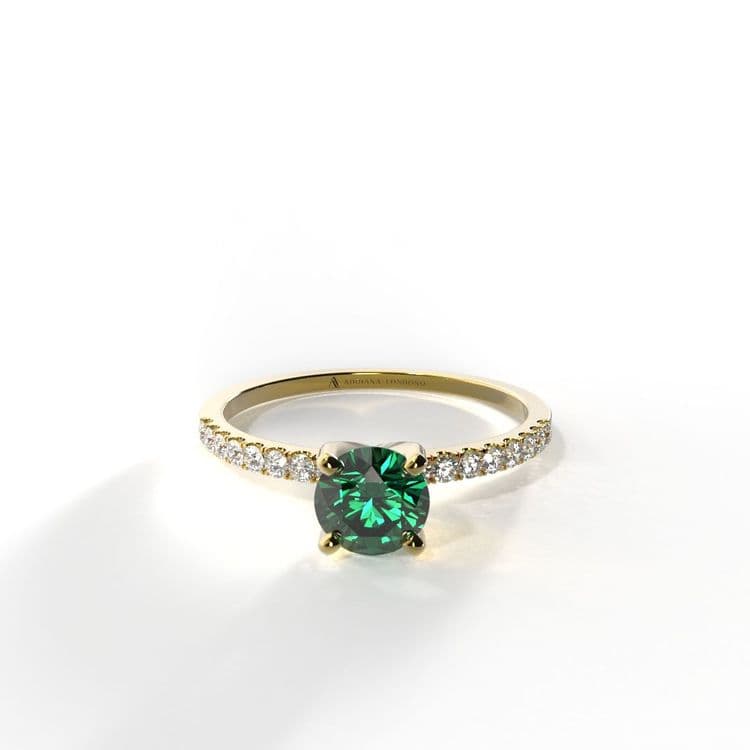 Jewel