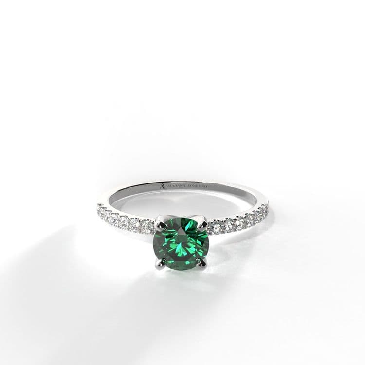 Jewel