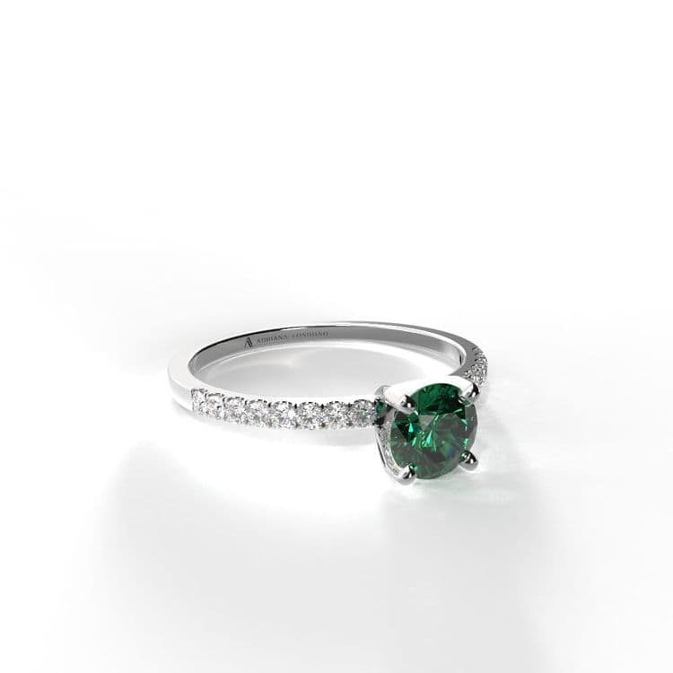 Jewel