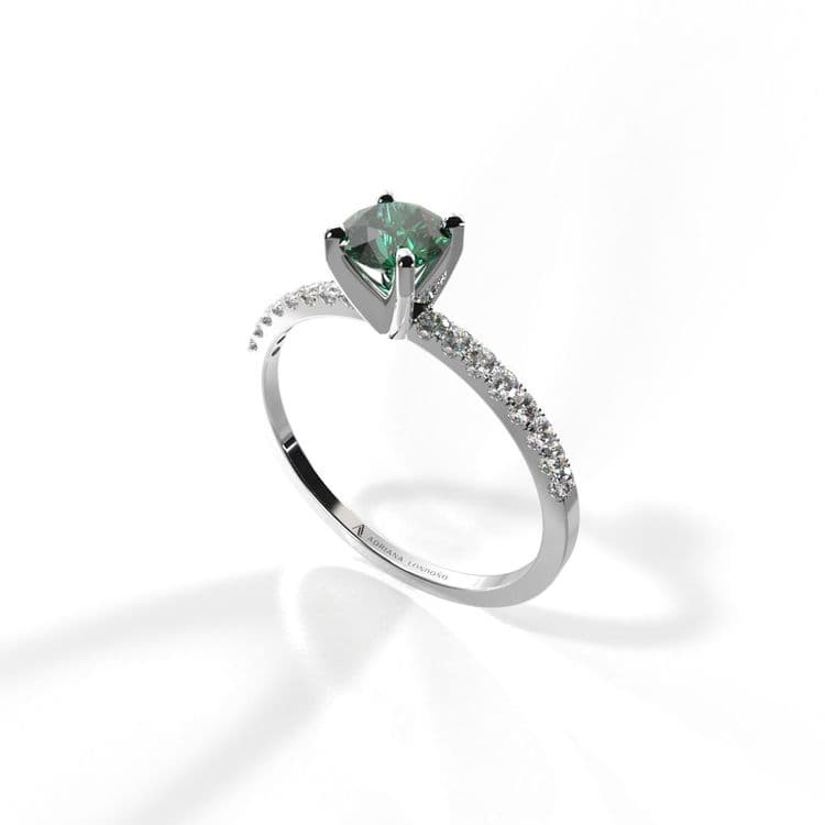 Jewel