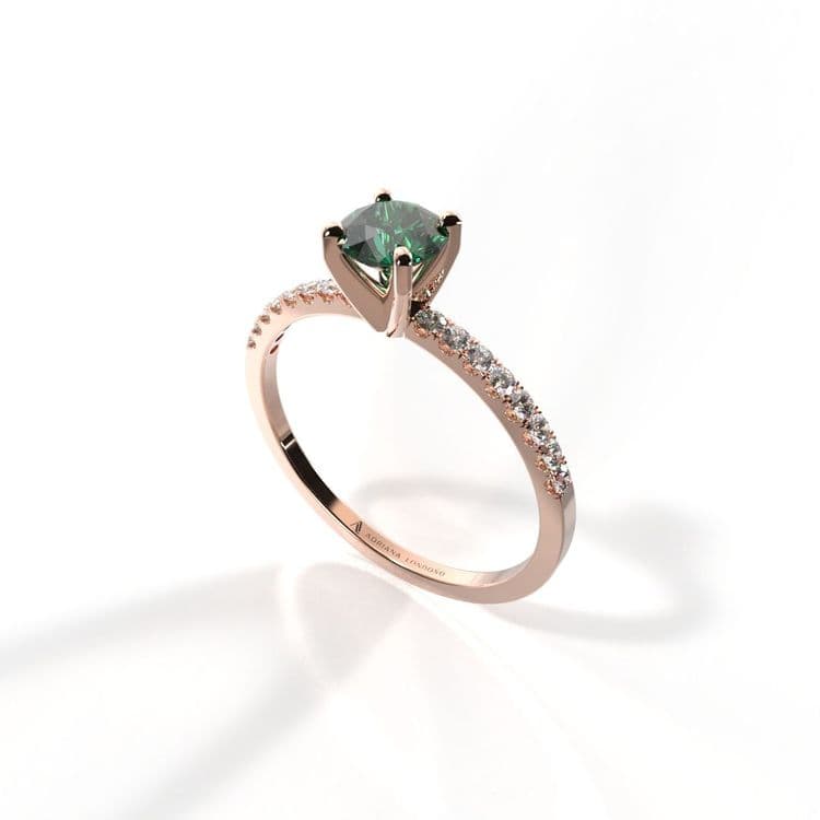 Jewel