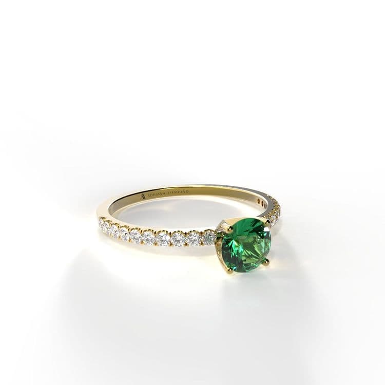 Jewel