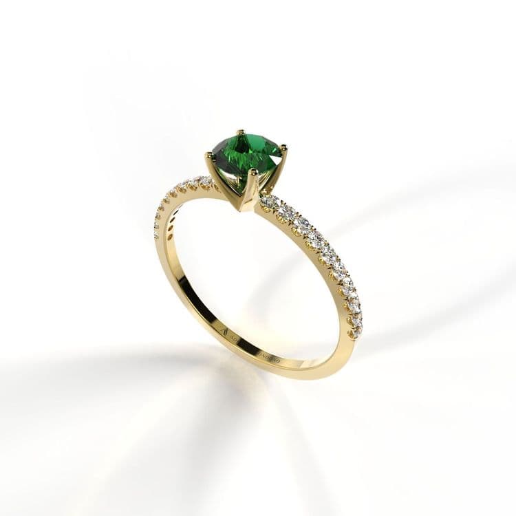 Jewel
