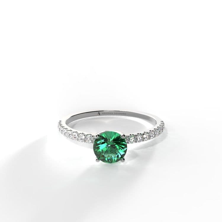 Jewel