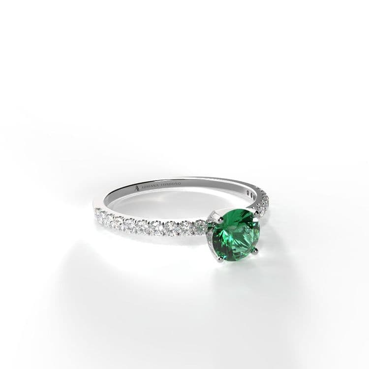 Jewel