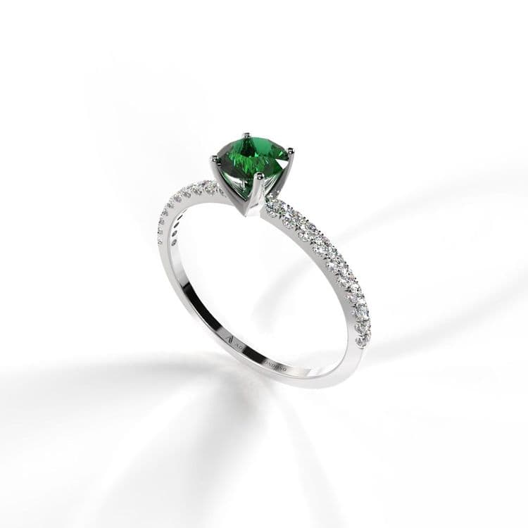 Jewel