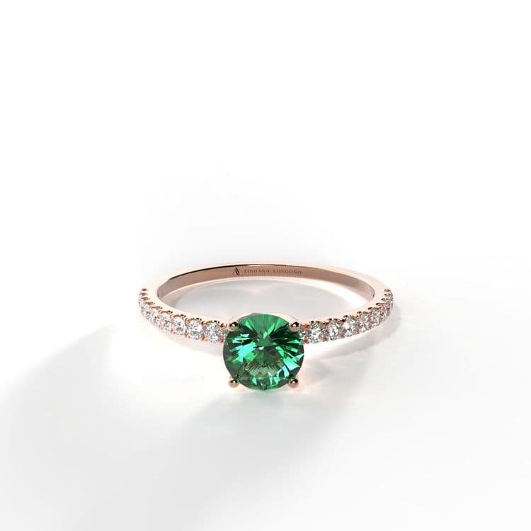 Jewel
