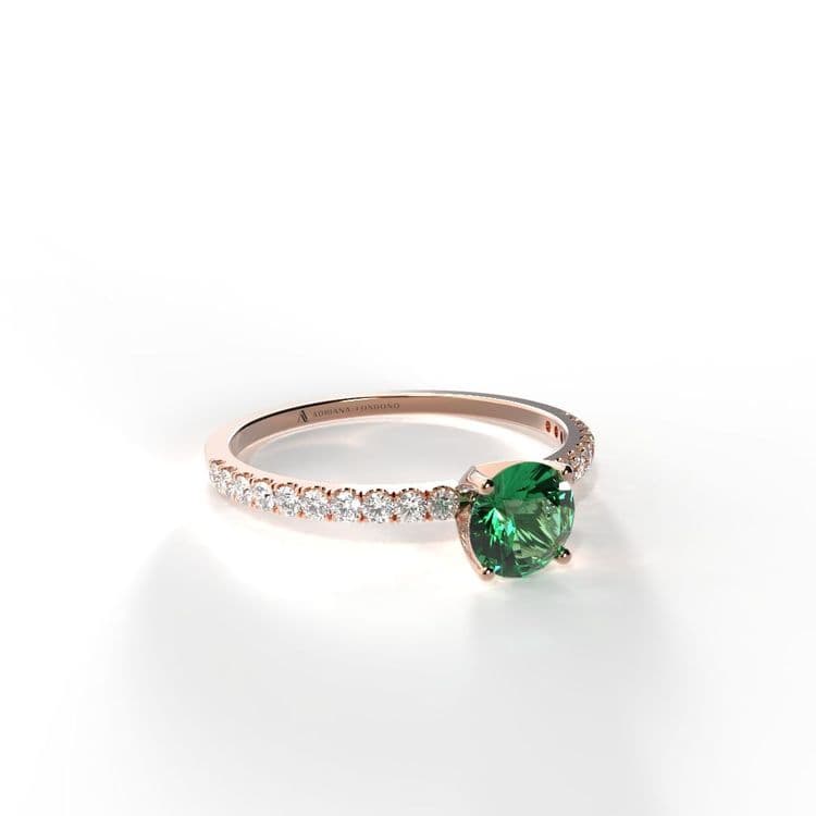 Jewel