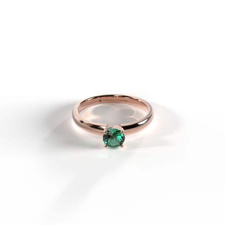 Jewel
