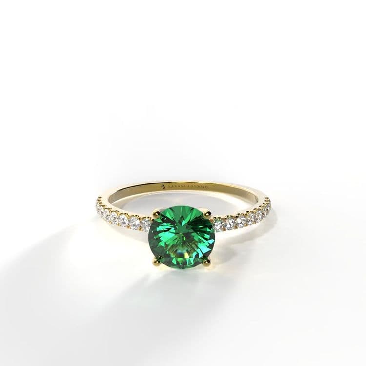 Jewel