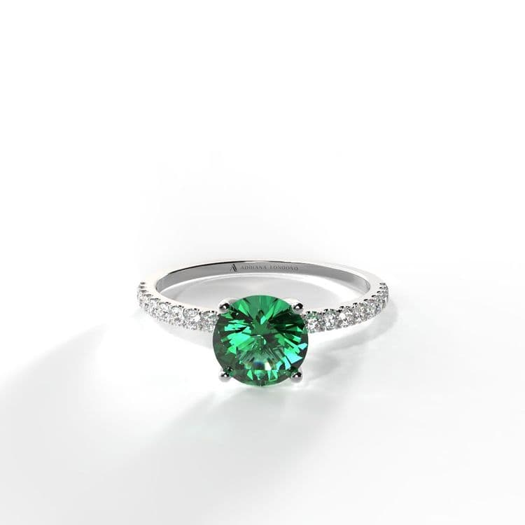 Jewel