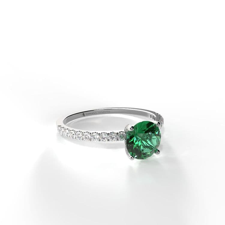 Jewel