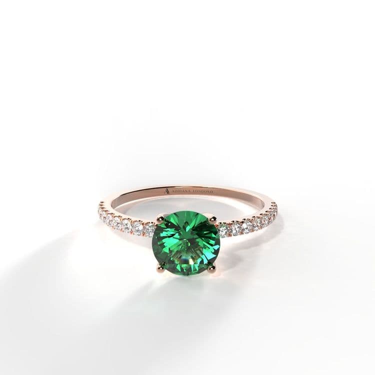 Jewel