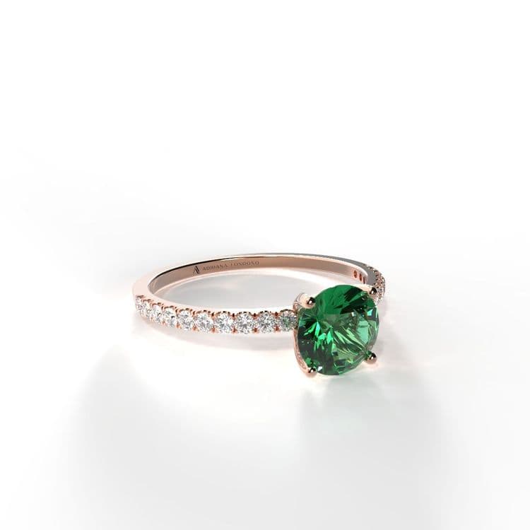 Jewel