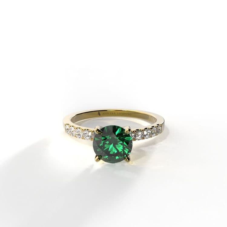 Jewel